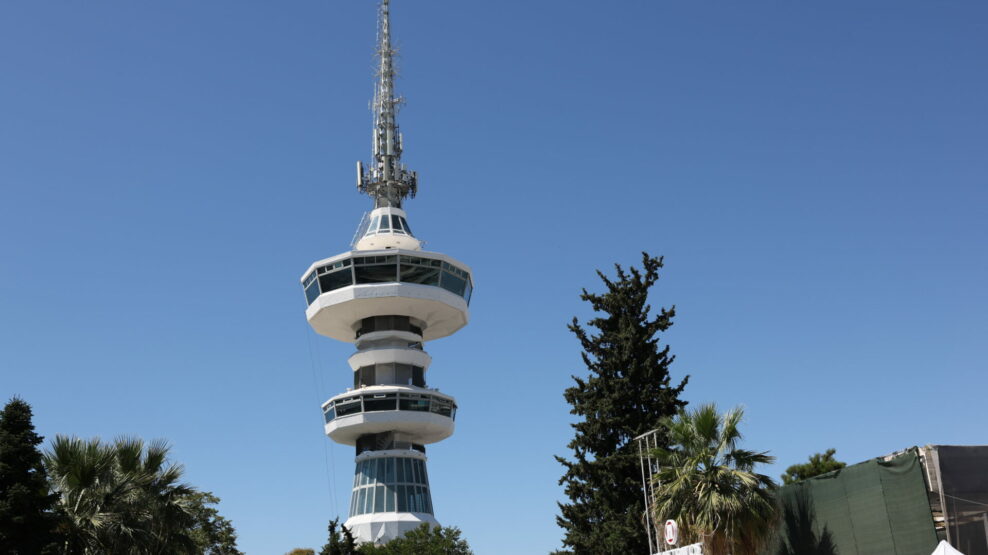 δεθ