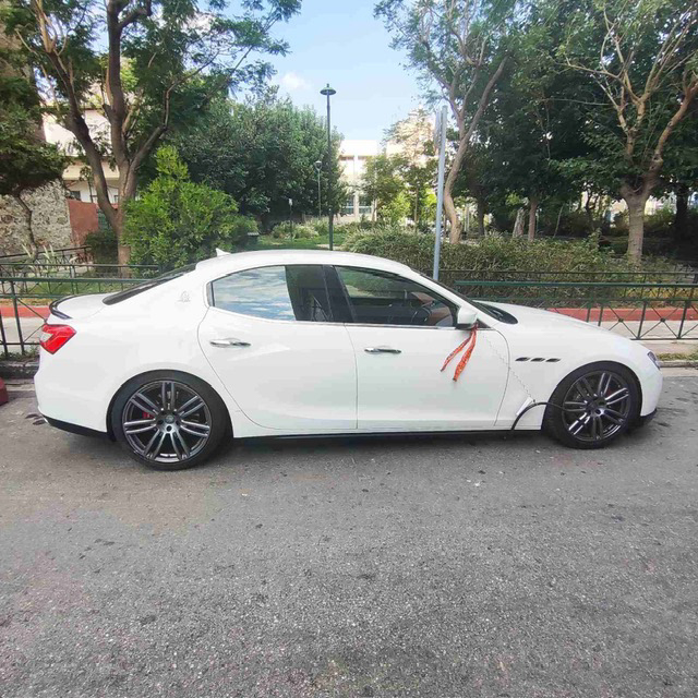 ΕΠΟΠΠΥ ΑΠΑΤΗ
