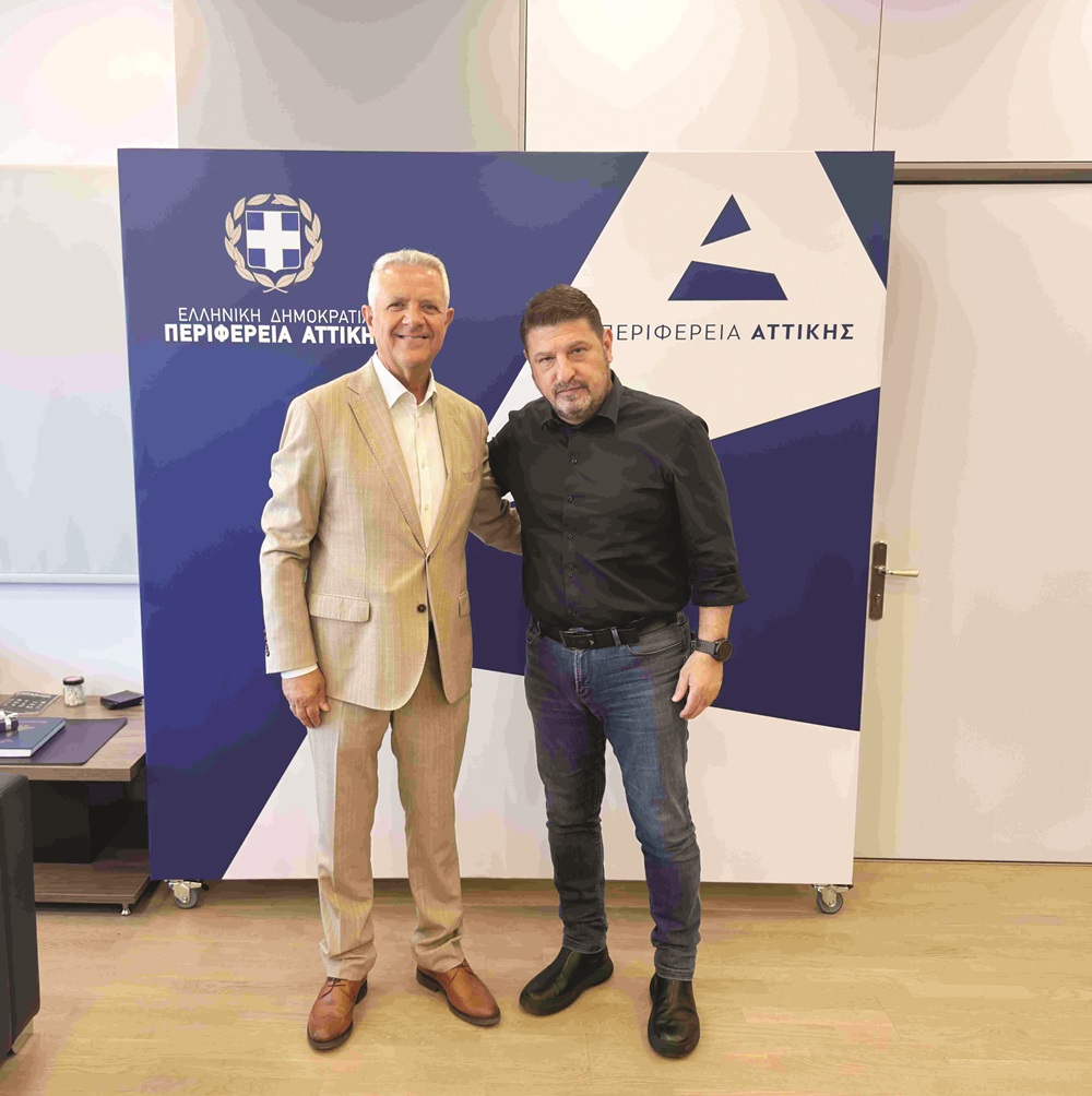 Κ. Αλλαγιάννης Ν. Χαρδαλιάς