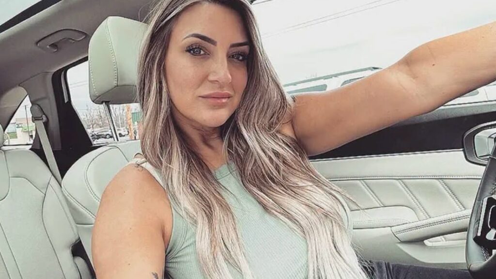 ΗΠΑ: Influencer