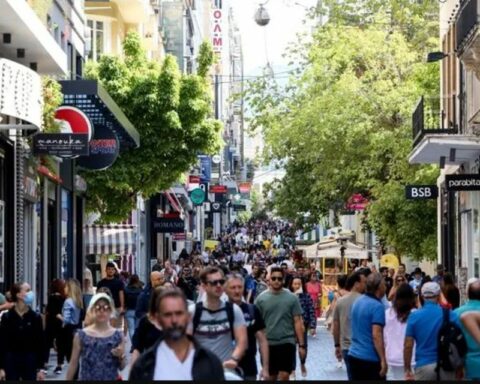 ΑΑΔΕ ληξιπρόθισμες οφειλές