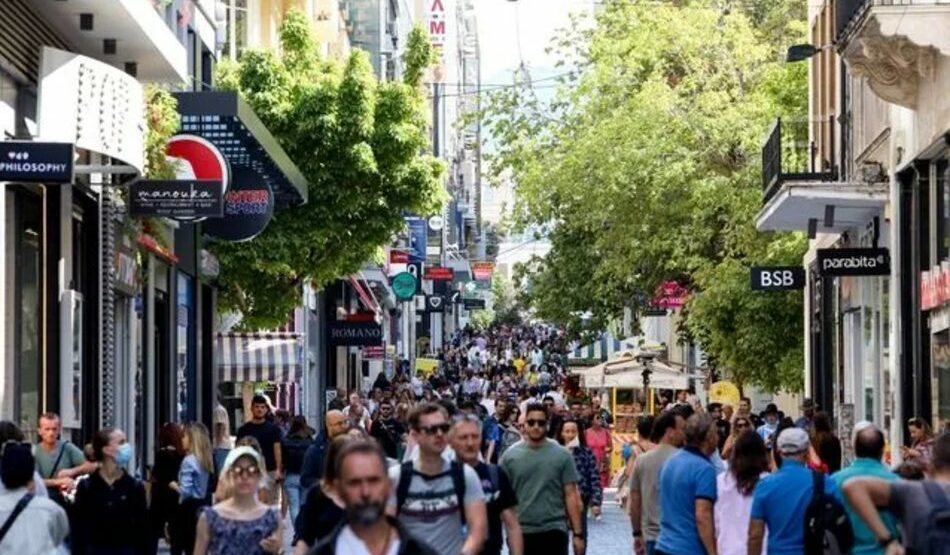 ΑΑΔΕ ληξιπρόθισμες οφειλές
