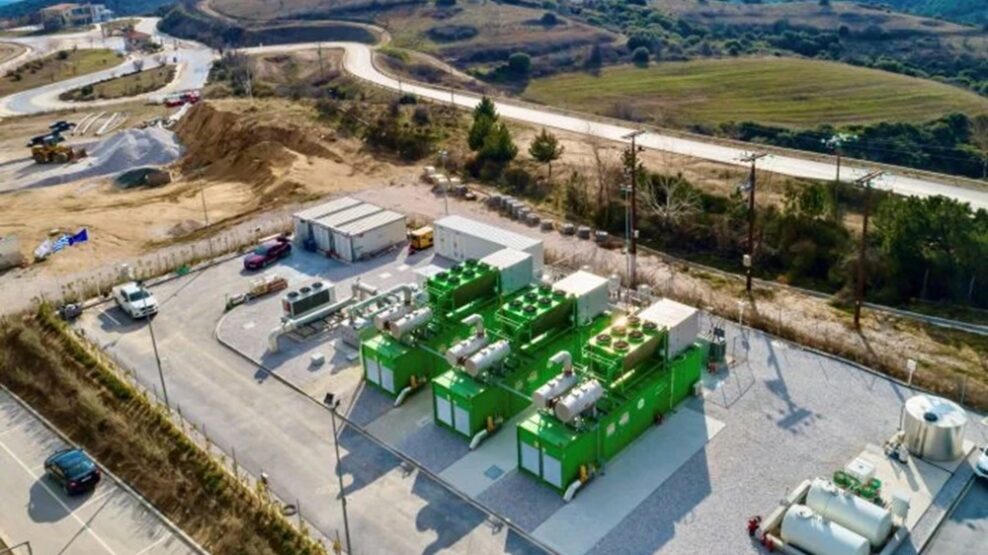 ΗΛΕΚΤΩΡ