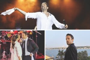 Κωνσταντίνος Αργυρός