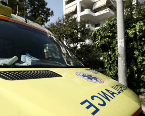 Χαλάνδρι: