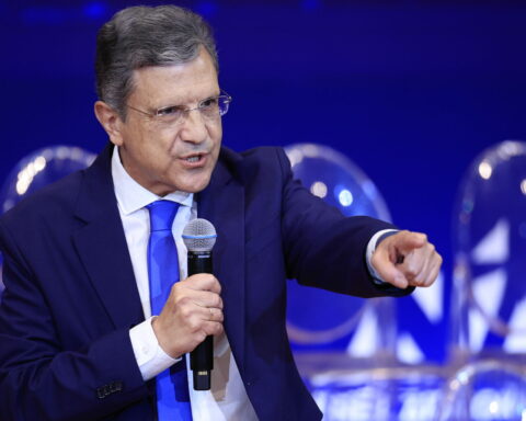 Γιώργος Αυτιάς