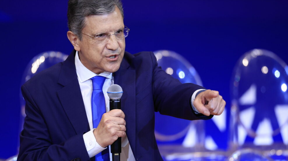 Γιώργος Αυτιάς
