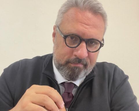 Βαγγέλης Κούμπουλης