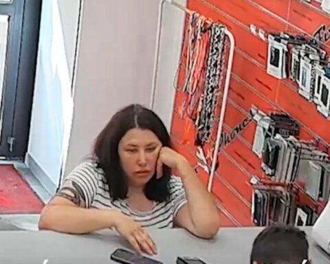 Βομβίστρια Μονακό
