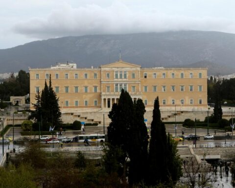 Βουλή