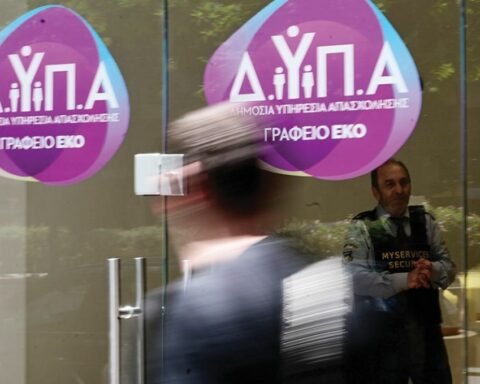 Προγράµµατα για χιλιάδες άνεργους