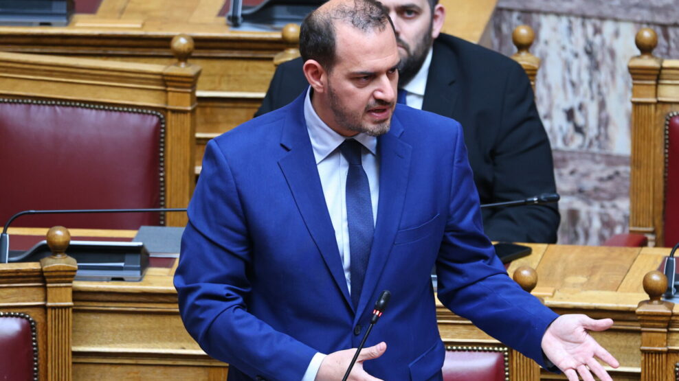 Κώτσηρας πατίνια