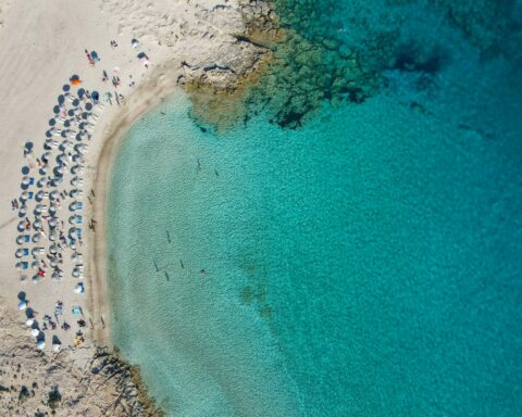 Κάρπαθος