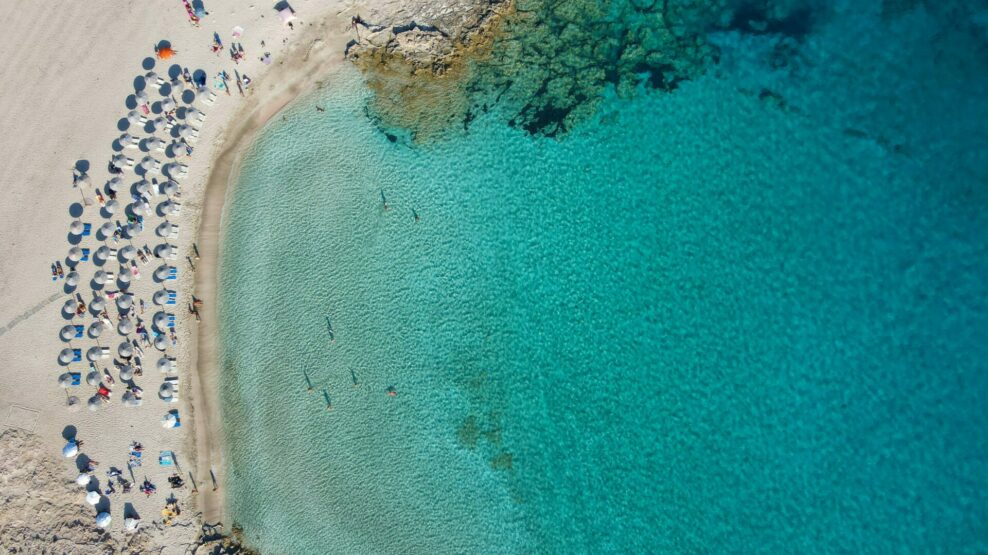 Κάρπαθος