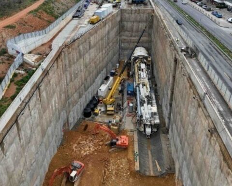 Ανεξάρτητοι πραγματογνώμονες θα ελέγξουν τις ζημιές στα κτίρια της Κυψέλης