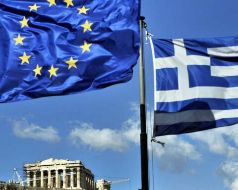 Έκθεση Κράτους Δικαίου