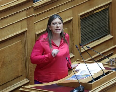 Κωνσταντοπούλου