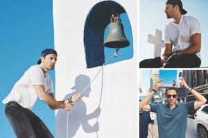 Κωνσταντίνος Αργυρός