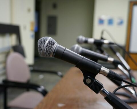 Athens Media & Communications Summit