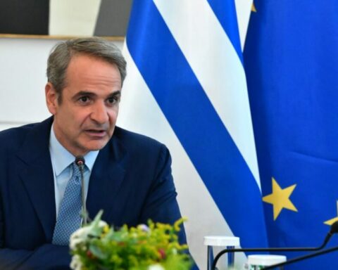 Μητσοτάκης για ΟΠΕΚΕΠΕ