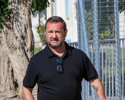 Πλακιάς