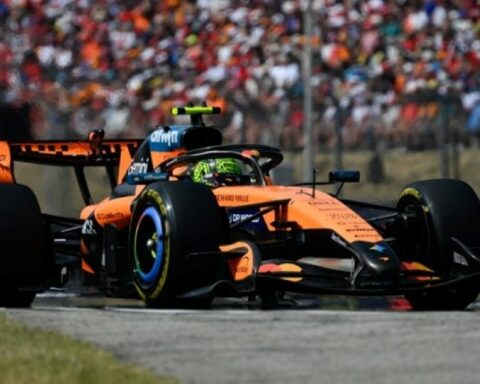 Formula 1