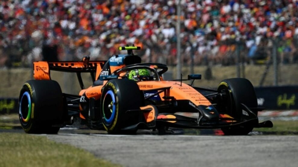 Formula 1