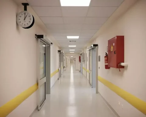 Χανιά: