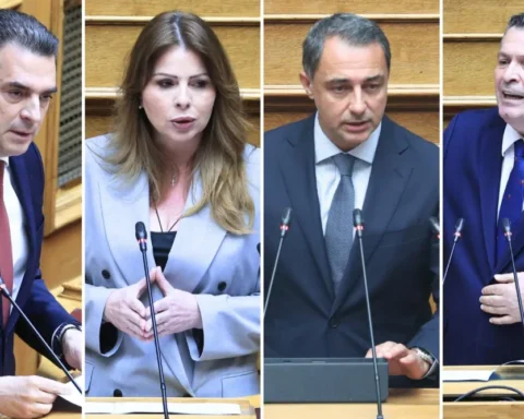 ΟΠΕΚΕΠΕ: Τα επόμενα βήματα μετά τις διώξεις