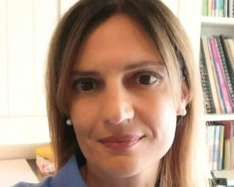 Πέθανε η συγγραφέας Ματίνα Παναγιωτελίδου
