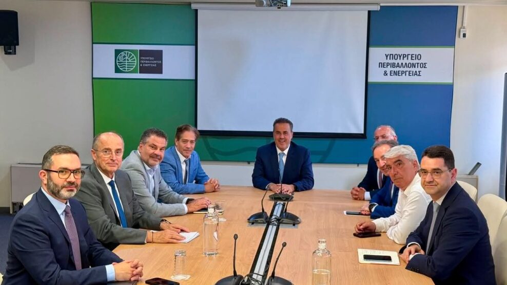 Σταύρος Παπασταύρου