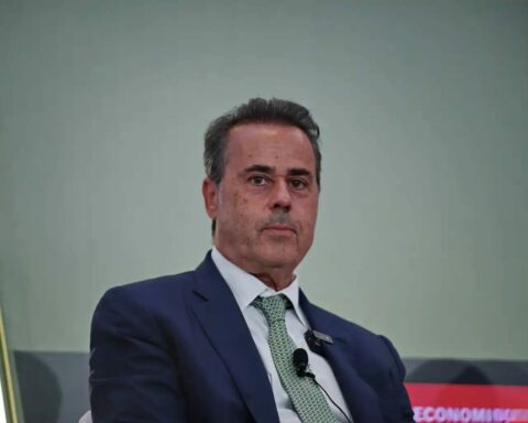 Παπασταύρου