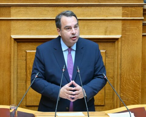 Άρθρο