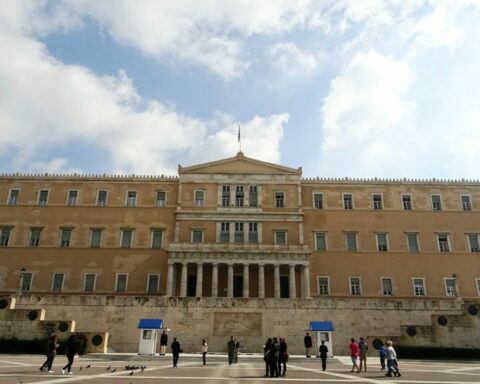 Βουλή