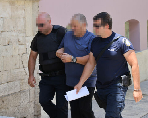 Ηράκλειο