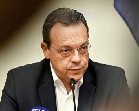 ΣΥΡΙΖΑ