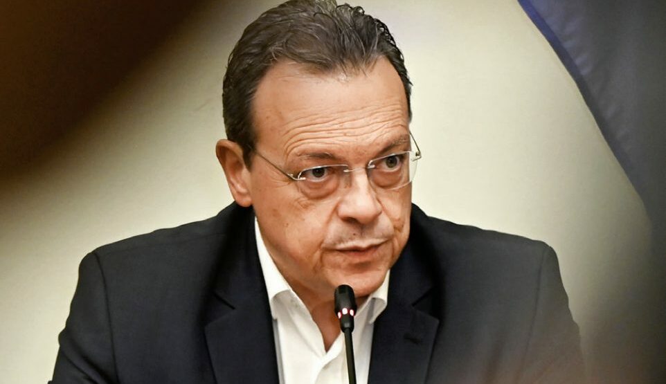 ΣΥΡΙΖΑ