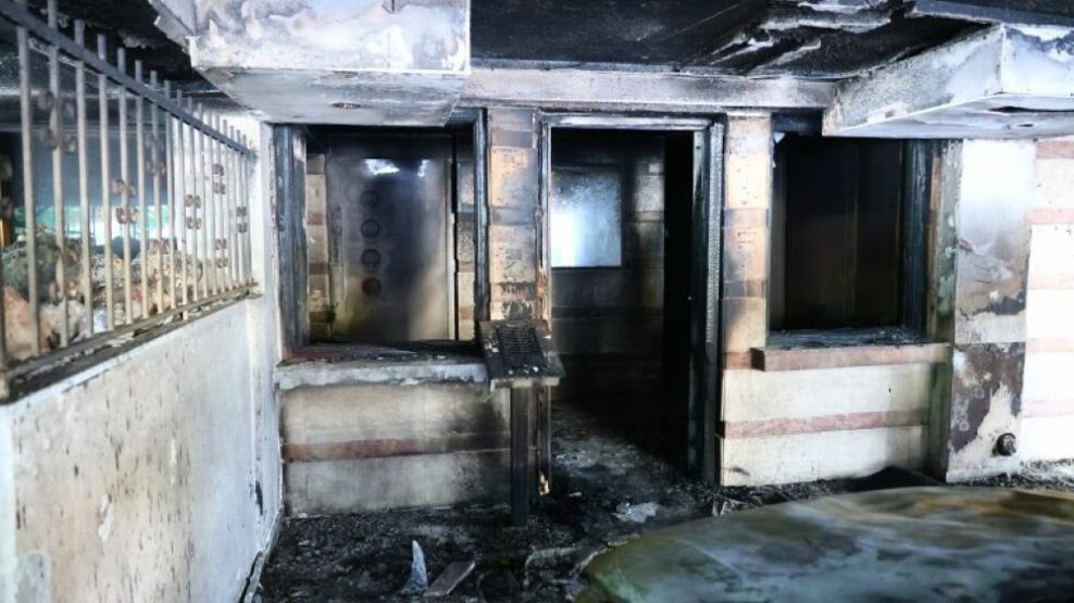 Η ανοχή στα τρικάκια
