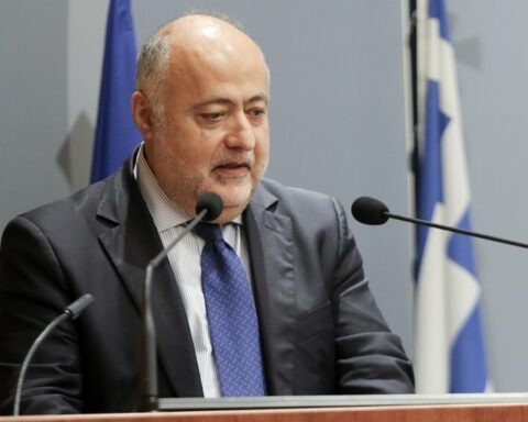 Επιστολή 21 Ευρωβουλευτών