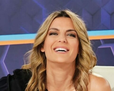 Χριστίνα Βραχάλη