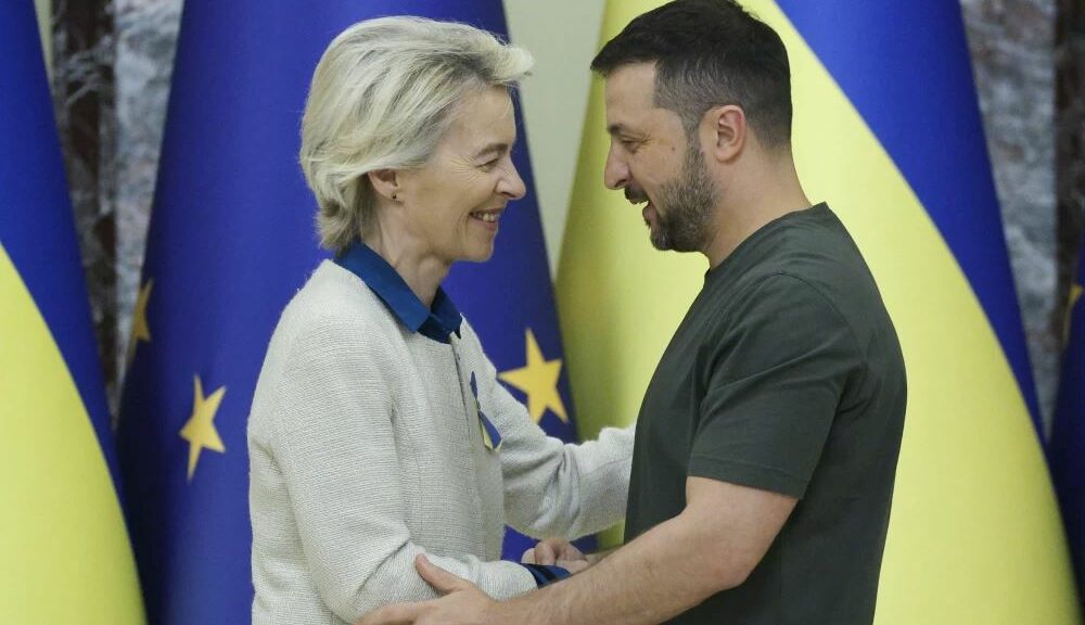 Πού οδηγεί το αµυντικό