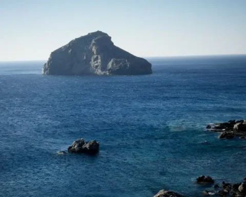 Αυστηρή απάντηση της Αθήνας