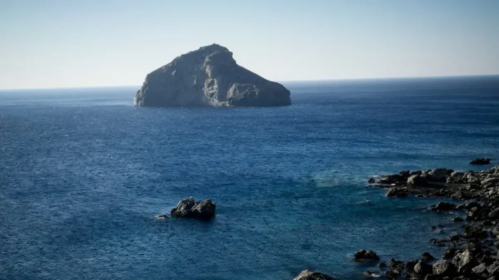 Αυστηρή απάντηση της Αθήνας