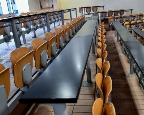 Υπουργείο Παιδείας