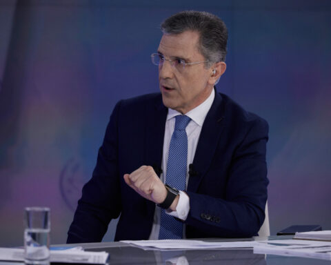 Γιώργος Αυτιάς