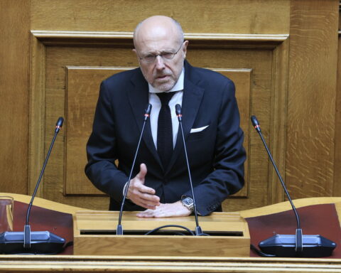 Βαρτζόπουλος