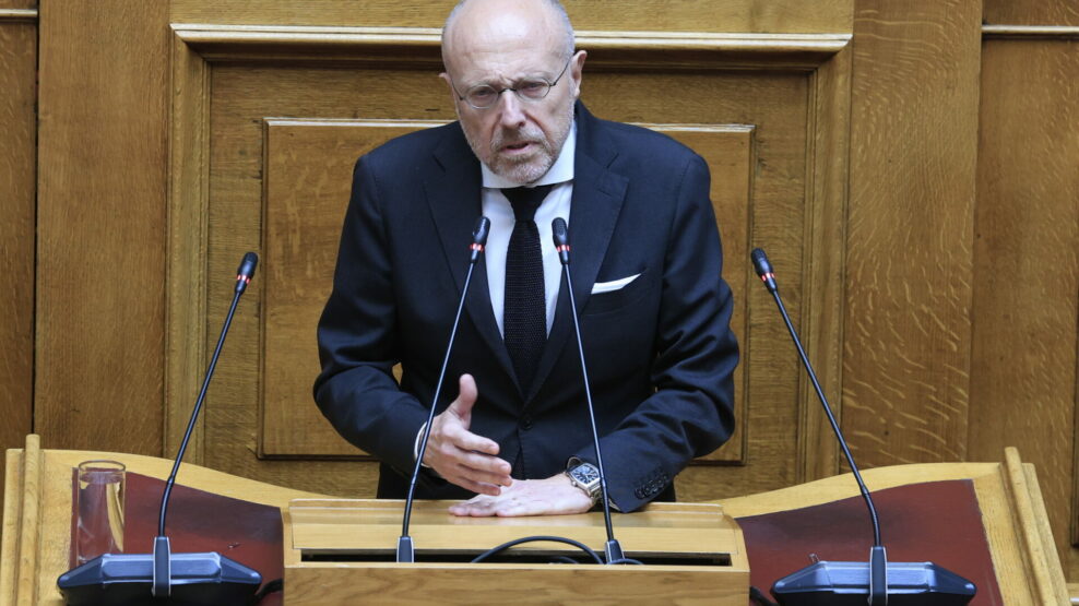 Βαρτζόπουλος
