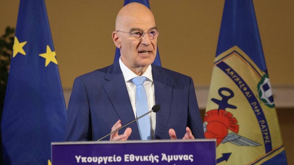 Δέδνιας ασπίδα Αχιλλέα