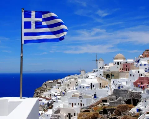 Τούρκοι