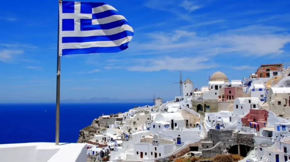 Τούρκοι